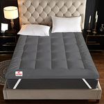 Wall Bed Mattress