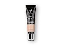 Younique Touch Mineral Concealer - 