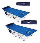 camping cots for adults, lit de camping pliable ,Cot, Camp cots adults, military bed,Cot bed,Sleeping cot,portable bed,camp bed,Camp bed,Folding cot,Camp cots adults,Camping bed, Camping beds for adults,Sleeping bed, tent cot