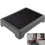 One Step Stool for Adults Elderly N