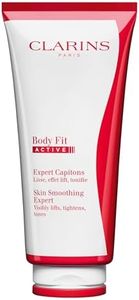 Clarins Body Fit Active 200ml