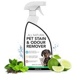 Simple Green Natural Floor Cleaners