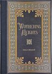 Wuthering Heights (Masterpiece Library Edition)