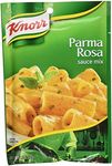 Knorr Pasta Sauces, PARMA ROSA Sauce Mix, 1.3 oz (Pack of 6)