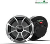 wet sounds | Recon 6-S | High Outpu