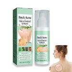 bliss Acne Treatments