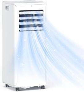 12000 BTU 