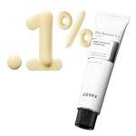 COSRX Retinol Cream, 0.67 Oz