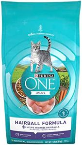 Purina ONE