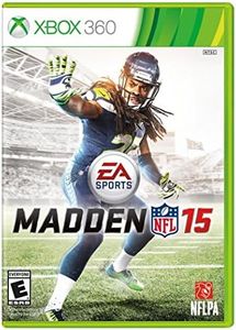 Madden NFL