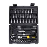 Socket Sets