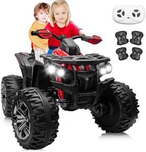 JOYRACER 2