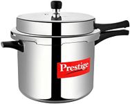 Prestige Popular Pressure Cooker, 1