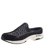 Easy Spirit Travelstones Women's Sl