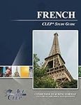 French CLEP Test Study Guide