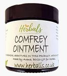 Comfrey Knitbone Ointment Balm (60ml)