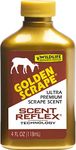 Wildlife Research Golden Scrape Scent, (4-Ounce)