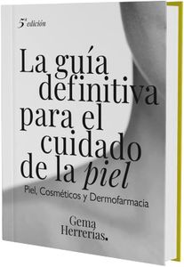 La guía de