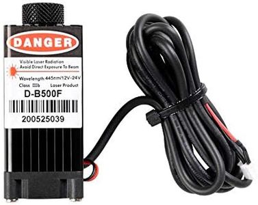 WOL3D Ender 5 Pro Model 2022 3D Printer Silent Board Pre-Installed Upgraded Features Metal Extruder Frame New and Improved Filament Tubing