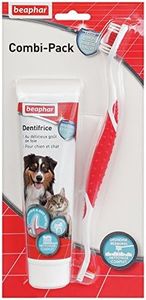 BEAPHAR - 