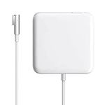 Mac Book Pro Charger,60W Power Adap