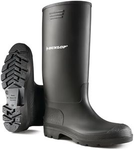 DUNLOP Pri