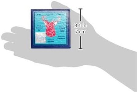 Slide 3