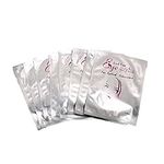 COOSKIN 100 Pairs Eye Gel Patches, 