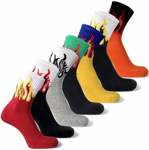 Sockscarvi