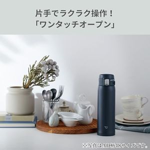 Slide 2