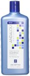 Andalou Naturals Shampoo Age Defying Trtmn