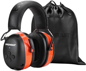 PROHEAR 03