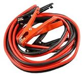 Forney 52881 Booster Cables, Number