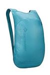 SEA TO SUMMIT Mochila plegable Ultra-Sil Nano Daypack verde azulado