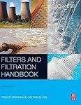 Filters and Filtration Handbook, Si