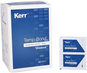 Kerr Denta