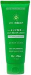 Zea Relief Kunzea Pain Relief Cream 50g