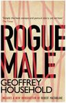 Rogue Male: Soon to be a major film