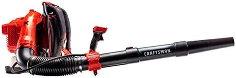 CRAFTSMAN 