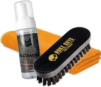 detailmate