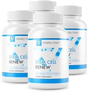 Stem Cell