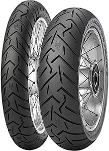 Pirelli sc