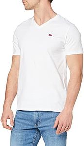 Levi's Ori