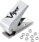 Viper Dart Accessory: Flight Hole P