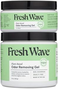 Fresh Wave