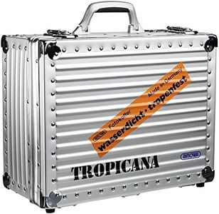 Rimowa Tro