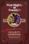 Five Nights at Freddy's: Survival Logbook