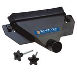 Rockler Dust Collector for Rockler Dovetail Jigs by Rockler