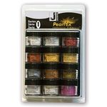 Jacquard Pearl FX Set Series 1