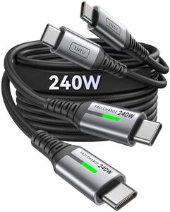 INIU 240W 